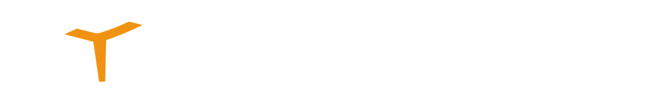 Cerakey